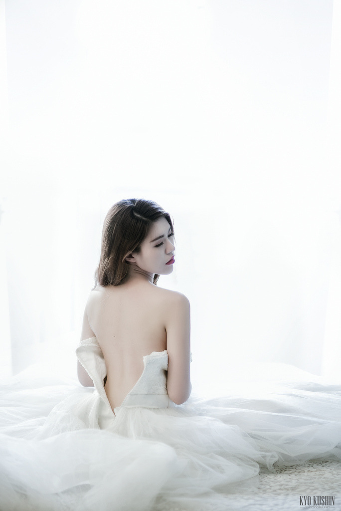 深田咏美在线
